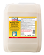 Pasta líquida lavamanos (10,2 L) Liqui Moly