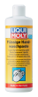Pasta líquida lavamanos (500 ML) Liqui Moly
