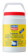 Limpiador líquido para manos (3,2 L) Liqui Moly