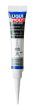 Pro-Line Grasa para inyectores y bujías de incandescencia (20 G) Liqui Moly