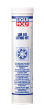 LM 50 Litho HT (400 G) Liqui Moly