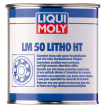 LM 50 Litho HT (1,2 KG) Liqui Moly