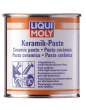 Pasta cerámica (1,2 KG) Liqui Moly