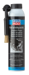 Pasta cerámica (lata con pincel) (200 ML) Liqui Moly