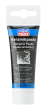 Pasta cerámica (50 G) Liqui Moly