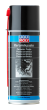 Pasta cerámica (spray) (400 ML) Liqui Moly