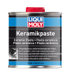 Pasta cerámica (250 G) Liqui Moly