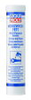 Grasa multiusos (400 G) Liqui Moly