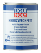 Grasa multiusos (1,2 KG) Liqui Moly