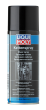 Spray para cadenas (400 ML) Liqui Moly