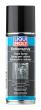 Spray para cadenas (200 ML) Liqui Moly