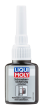 Fijador de tornillos semifuerte (10 G) Liqui Moly