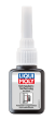 Fijador de tornillos fuerte (10 G) Liqui Moly