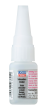 Pegamento instantáneo (10 G) Liqui Moly