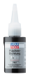 Sellado de superficies (50 G) Liqui Moly