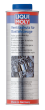 Protección válvulas para vehículos a gas (1 L) Liqui Moly