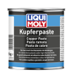 Pasta de cobre (1,2 KG) Liqui Moly