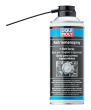 Spray para correas trapezoidales (400 ML) Liqui Moly
