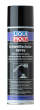 Aerosol protector para soldadura (500 ML) Liqui Moly