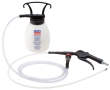 Pistola pulverizadora para la limpieza del sistema de aire acondicionado Liqui Moly