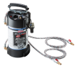 Unidad JetClean Plus Liqui Moly