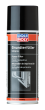 Rellenador de imprimación (400 ML) Liqui Moly