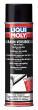 Producto de conservación de huecos transparente (Spray) (500 ML) Liqui Moly