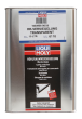 Producto de conservación de huecos transparente (10,2 L) Liqui Moly