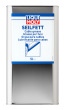 Grasa para cables (5 L) Liqui Moly