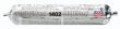 Liquifast 1402 (400 ML) Liqui Moly