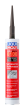 Liquimate 8100 1K-PUR negro (300 ML) Liqui Moly