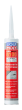 Liquimate 8100 1K-PUR blanco (300 ML) Liqui Moly