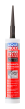 Liquimate 8200 MS Polymer negro (290 ML) Liqui Moly