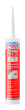 Liquimate 8200 MS Polymer blanco (290 ML) Liqui Moly