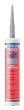 Liquimate 8300 Estanqueización de costuras gris (310 ML) Liqui Moly