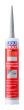Liquimate 8100 1K-PUR gris (300 ML) Liqui Moly