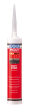 Liquimate Pegamento fuerte para piedra y mármol 8050 MS (290 ML) Liqui Moly