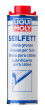 Grasa para cables (1 L) Liqui Moly