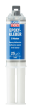 Adhesivo epoxi (25 ML) Liqui Moly