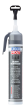 Pasta estanqueizante de silicona negra (200 ML) Liqui Moly