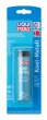 Pasta de metal (56 G) Liqui Moly