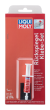 Juego para pegar retrovisores (1,2 ML) Liqui Moly