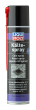 Spray de frío (400 ML) Liqui Moly