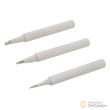 Blister 3 puntas para estación soldadora, 48 w para GTi108612