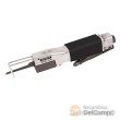 Sierra neumática de vaiven, 240 mm., capacidad de corte de chapa 1,2 mm