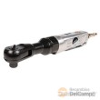 Carraca neumatica 1/2", 61 nm