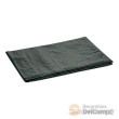 Protector de maletero, *silverline