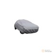 Funda impermeable protectora de vehiculos,(4.820 x 1.190 x 1.770 mm )
