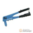 Remachadora manual, 2.4-4.8 mm., economica