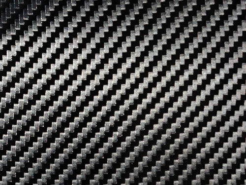 Pelicula de carbono negro 50*200cm